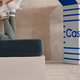 Illustration for article titled Save 10% On Caspers Essential Mattress: Engineered For Better Sleep (Queen from $540)em/em